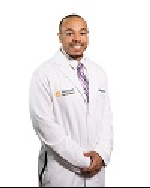 Image of Dr. Christopher A. Guidry, MD
