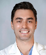 Image of Dr. Dardan Beqiri, MD