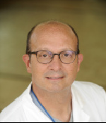Image of Dr. Dennis C. Smith Jr., MD, FACS