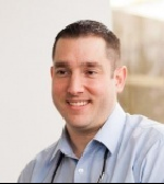 Image of Dr. Jeremy C. Suess, DDS