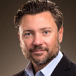 Image of Dr. Steven W. Williams, MD