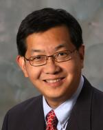 Image of Dr. Hui Sun, MD