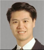 Image of Dr. Charles J. Wu, MD