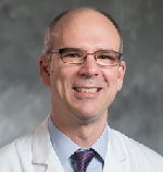 Image of Dr. Randall Paul Scheri, MD