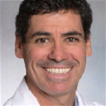 Image of Dr. William B. Gormley, MD
