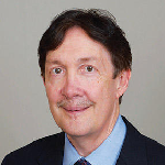 Image of Dr. Samuel A. Nussbaumer, MD