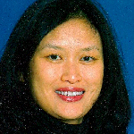 Image of Dr. Thanh Q. Andreakos, MD