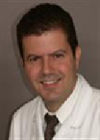 Image of Dr. Majed Chane, MD