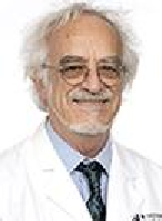 Image of Dr. Jan Suliman Moreb, MD