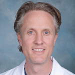 Image of Dr. Kent Mitchell, MD