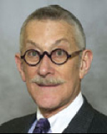 Image of Dr. Alvin Manuel Schmidt, MD