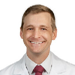 Image of Dr. Stuart Richard Pierce, MD