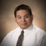 Image of Dr. Timothy S. Chen, MD
