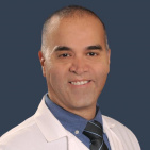 Image of Dr. Hassan A. Nasser, MD