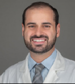 Image of Dr. Robert Samuel Ackerman, MD