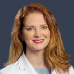Image of Dr. Rachel E. Harrison, MD