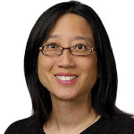 Image of Dr. Cynthia Wong, MD