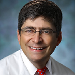 Image of Dr. Michael James Polydefkis, MD