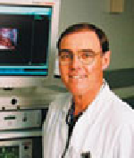 Image of Dr. George G. Zorn III, MD