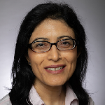 Image of Dr. Jyoti Parmanand Balani, MBBS, MD