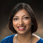 Image of Dr. Meenal Gupta, MD