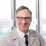 Image of Dr. James M. Voci, MD