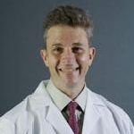 Image of Dr. Mark L. De Fazio, MD