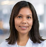 Image of Dr. Elia Nila Escaname, MD