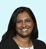 Image of Dr. Beena Mathai-Jose, MD
