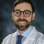 Image of Dr. Niccolo Passoni, MD