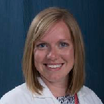 Image of Dr. Kara Konys, MD