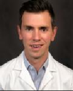 Image of Dr. Andrew Gregory Geeslin, MD