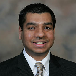 Image of Dr. Vivek Dave, MD