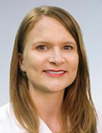 Image of Dr. Jennifer Renee Coben, MD