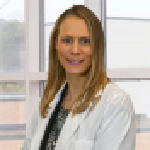 Image of Dr. Lisa A. Duhaime, MD