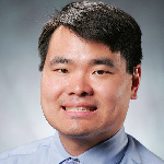 Image of Dr. Lawrence T. Wang, MD