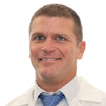Image of Dr. Michael Kreuter, MD