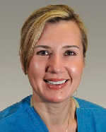 Image of Dr. Tanya Maagdenberg, MD