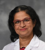Image of Dr. Prasani N. Jayatilake, MD
