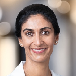Image of Dr. Anmol Dhillon, MD