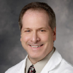 Image of Dr. David M. Hovsepian, MD