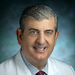 Image of Dr. Nicholas Theodore, MD, MS