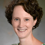 Image of Dr. Sarah Reynolds Nassau, MD