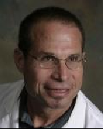Image of Dr. David Mark Albin, MD