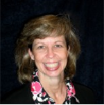 Image of Dr. Yvonne Edith Satterwhite, MD