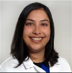 Image of Dr. Samantha Gillenwater, MD