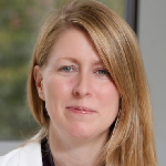 Image of Dr. Alice S. Mims, MD