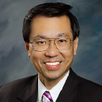 Image of Dr. Vincent Kim-Thye Chee, DDS