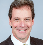 Image of Dr. John L. Genier, MD