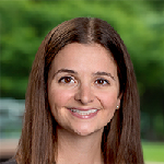 Image of Dr. Michelle Fox Huffaker, MD